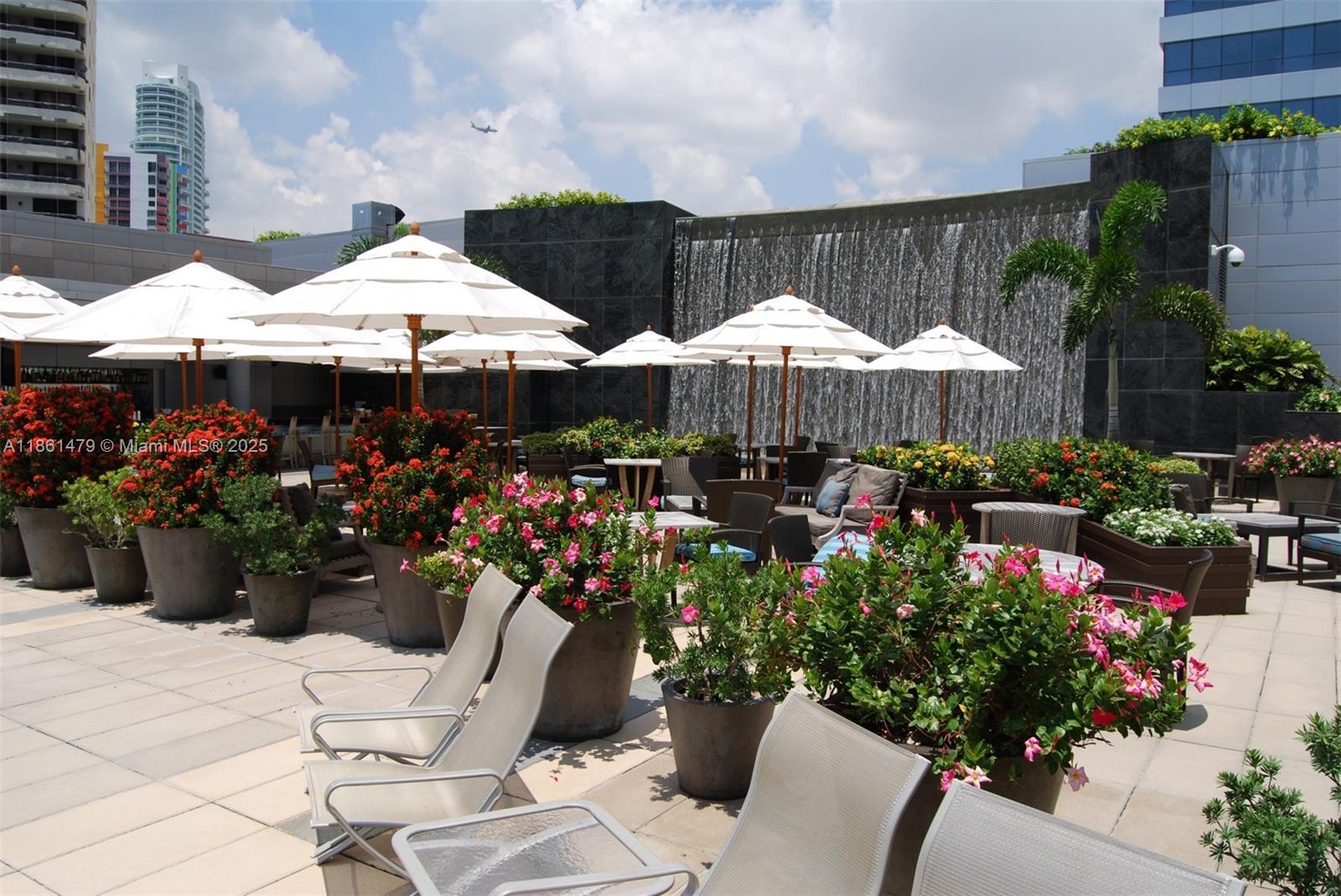 1425 Brickell Ave # 48D