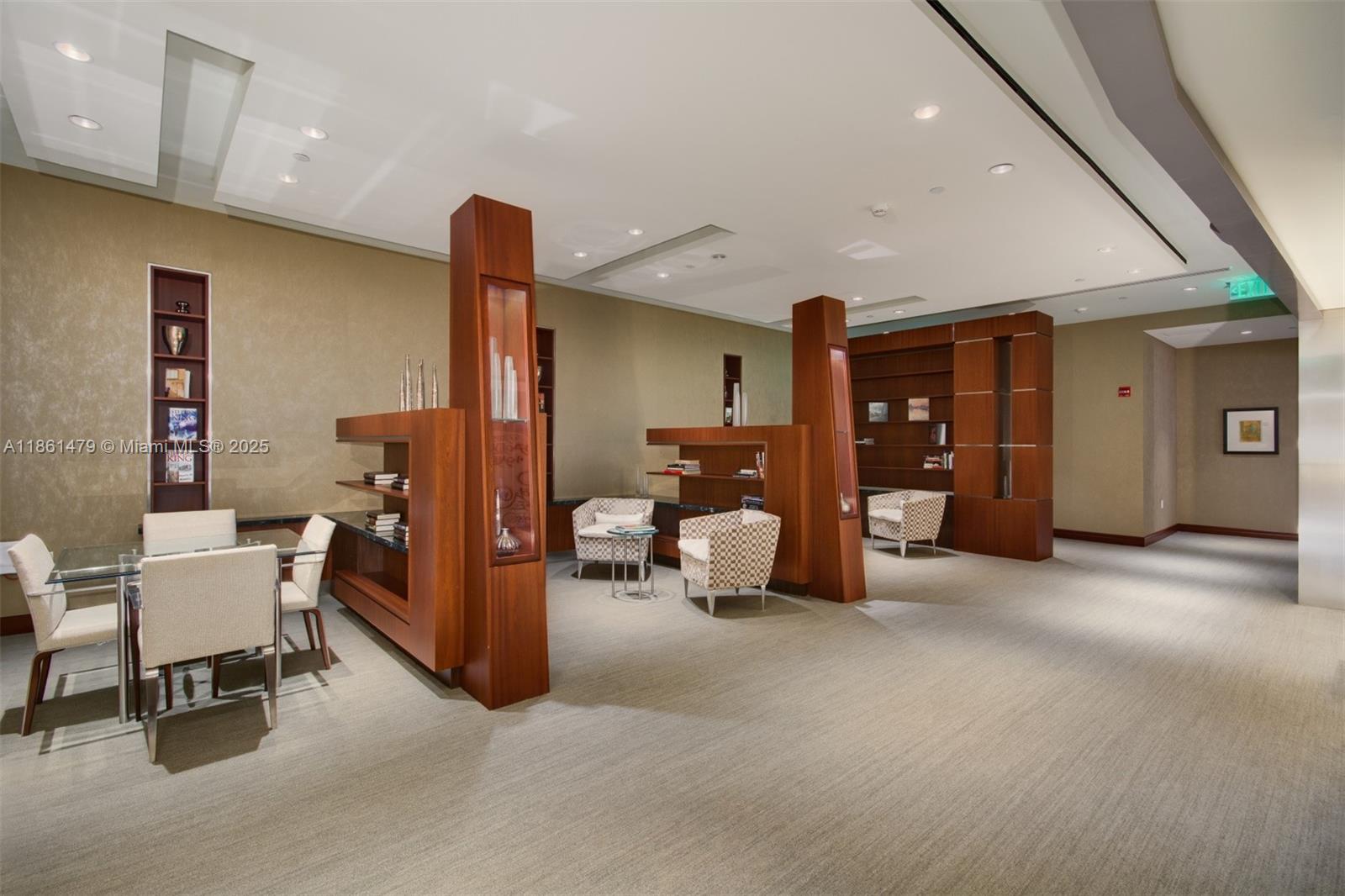 1425 Brickell Ave # 48D