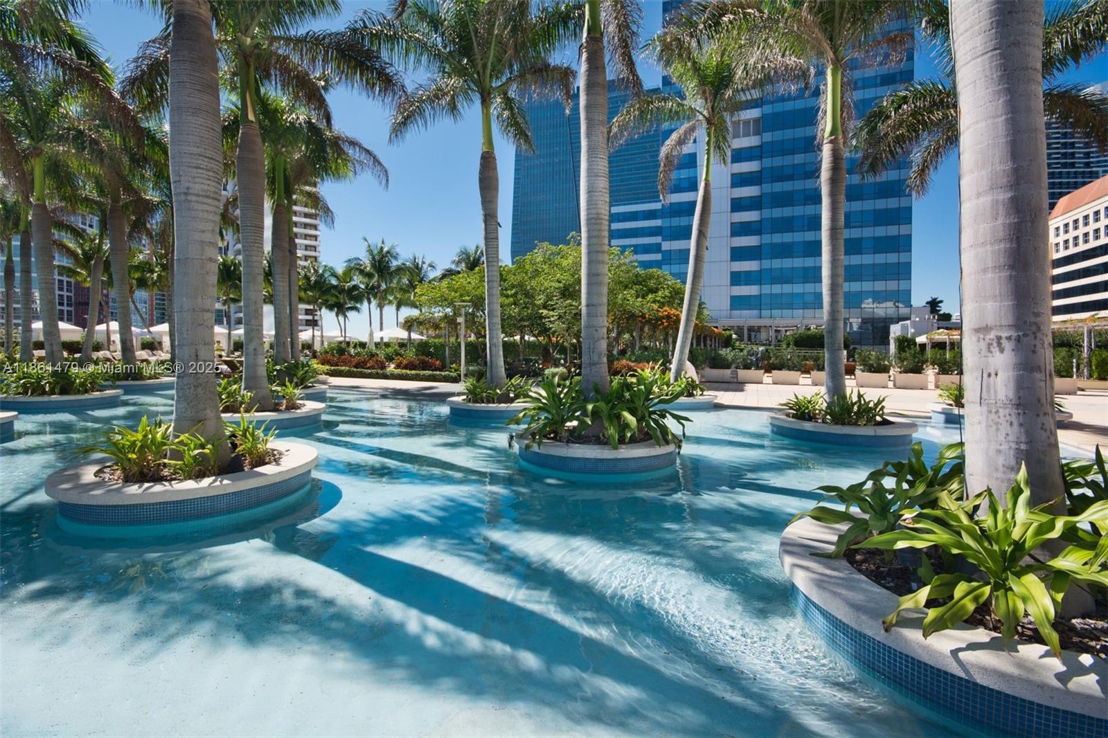 1425 Brickell Ave # 48D