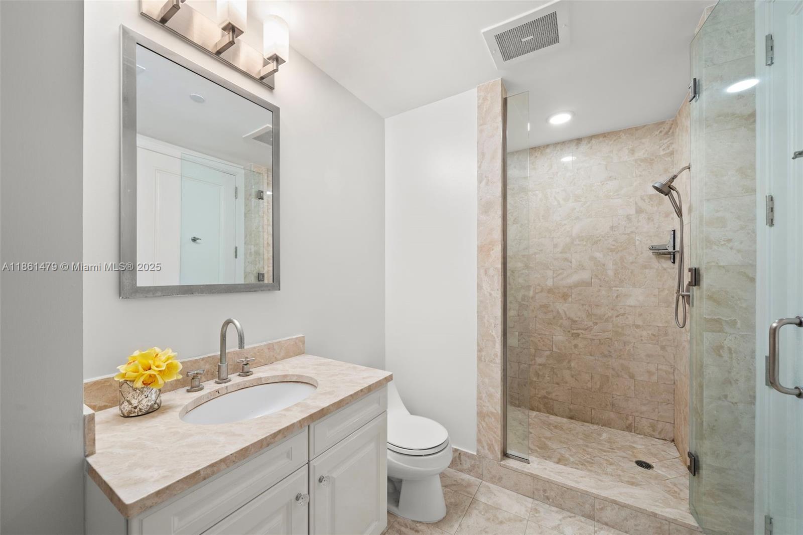 1425 Brickell Ave # 48D