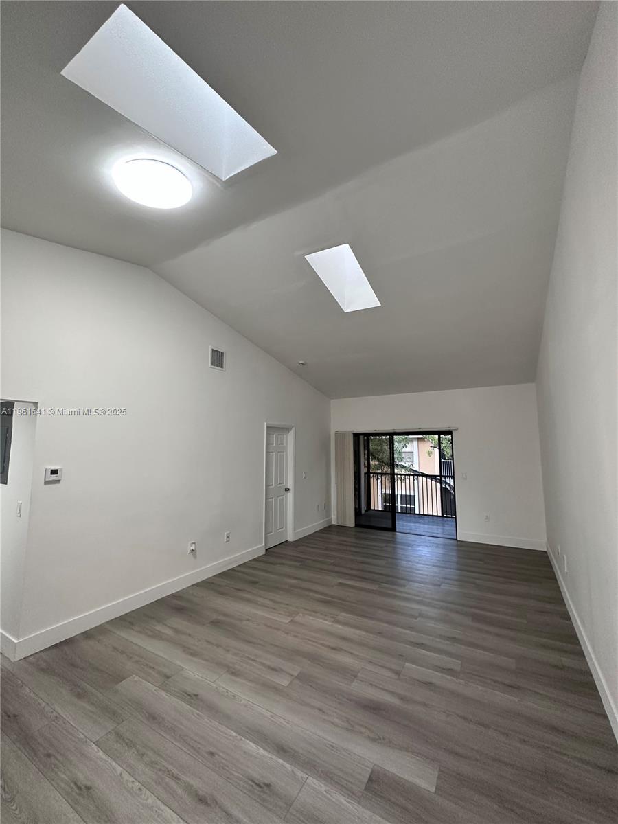 2198 SW 80th Ter # 2198