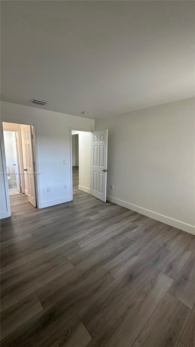 2198 SW 80th Ter # 2198