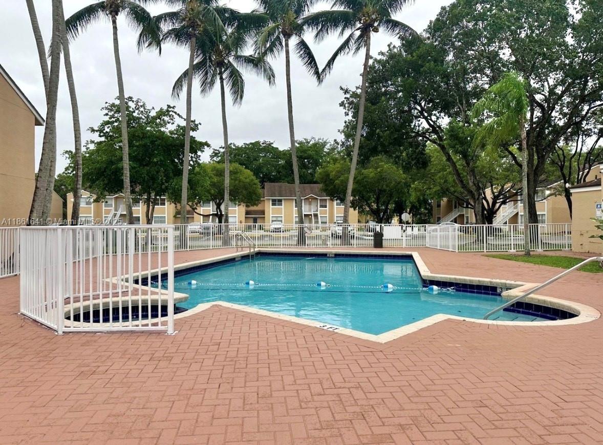 2198 SW 80th Ter # 2198