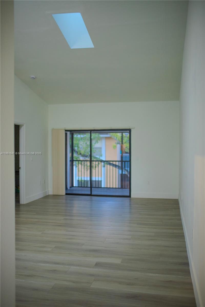 2198 SW 80th Ter # 2198