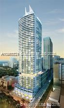 1100 S Miami Ave Unit: 1411
