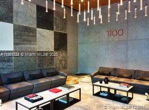 1100 S Miami Ave Unit: 1411