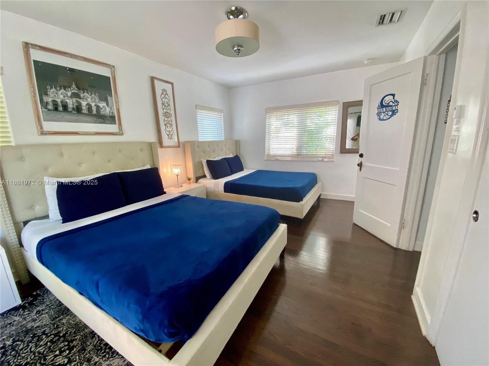 747-745 Lenox Ave