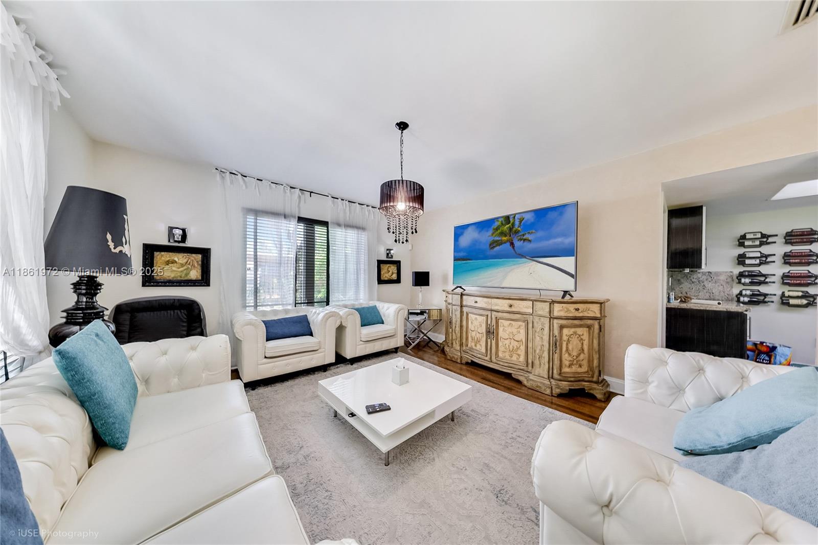 747-745 Lenox Ave