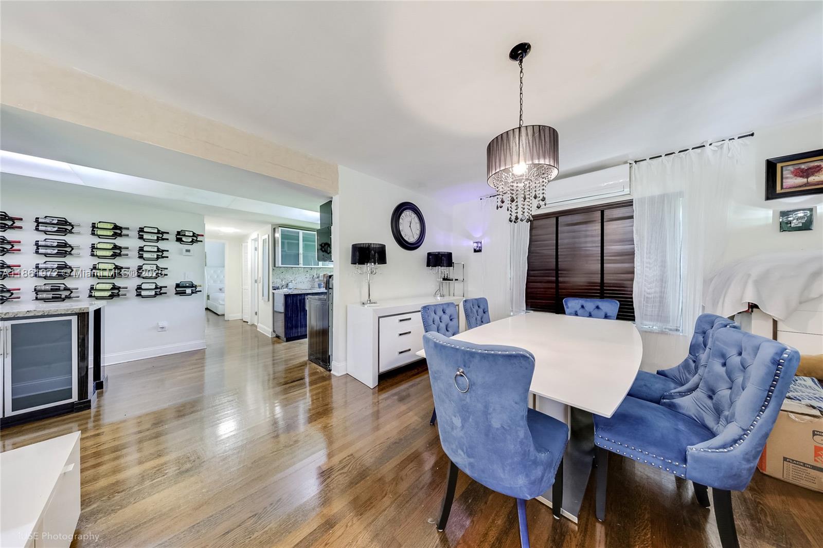 747-745 Lenox Ave