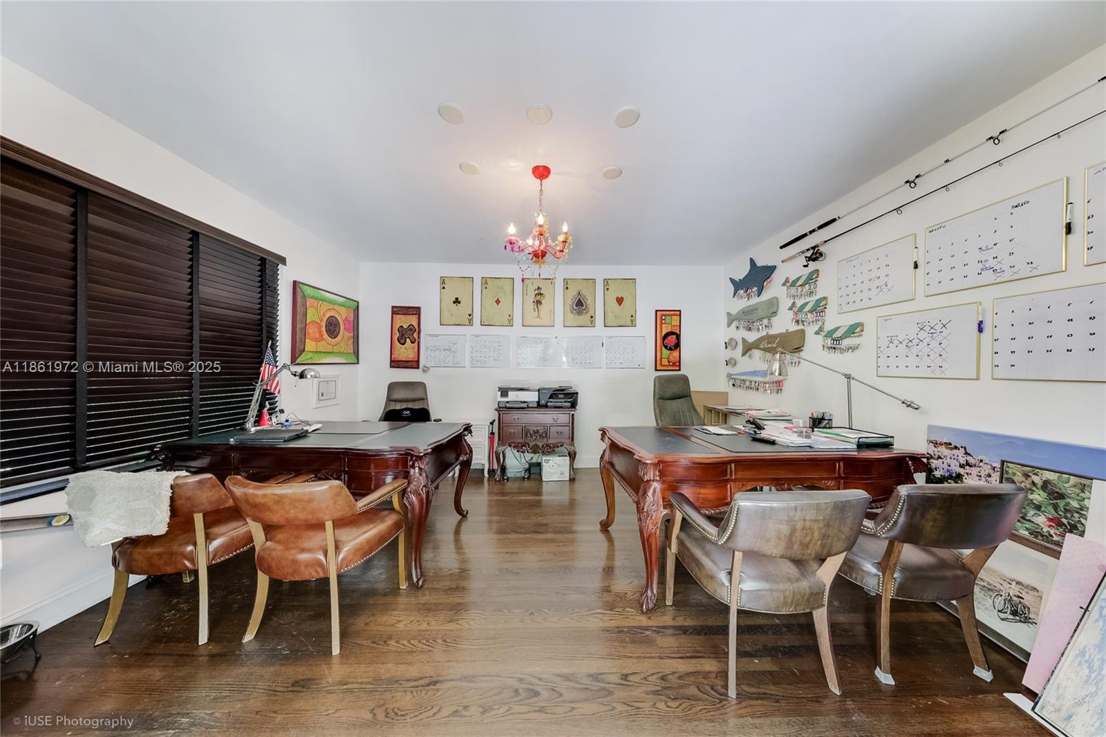 747-745 Lenox Ave