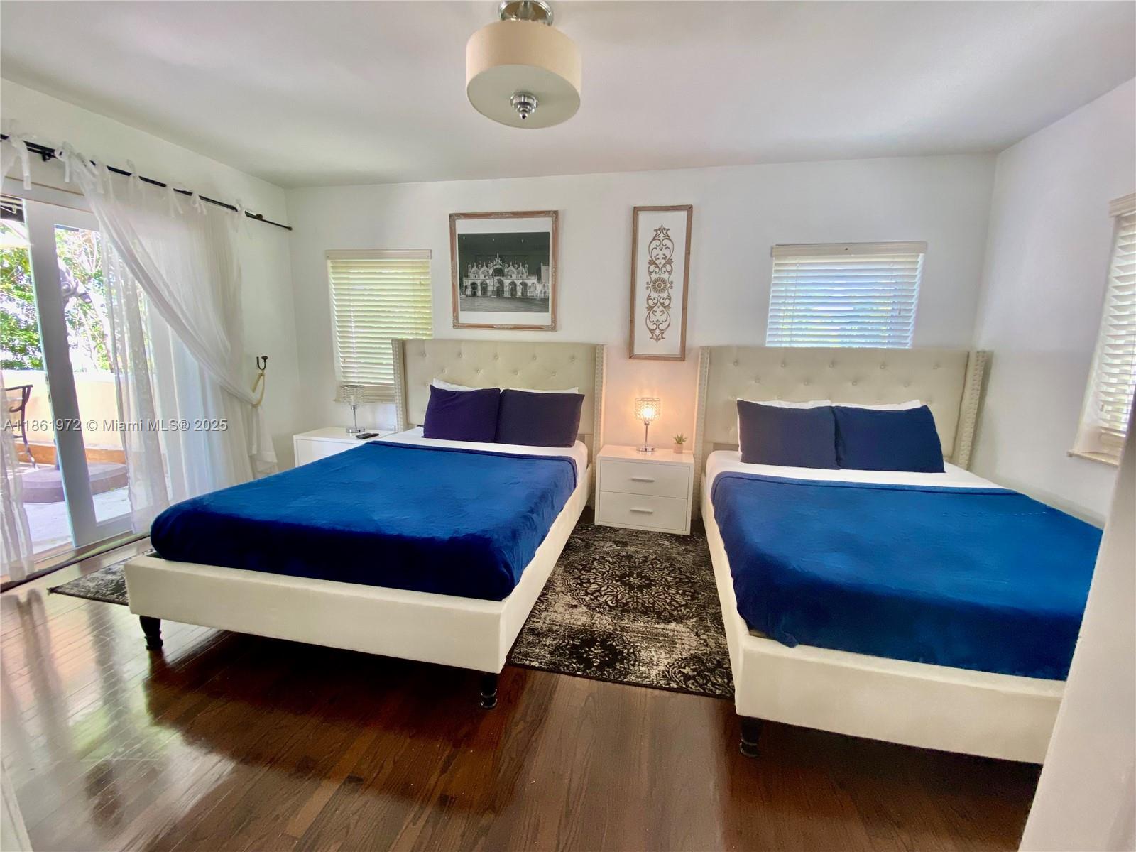 747-745 Lenox Ave