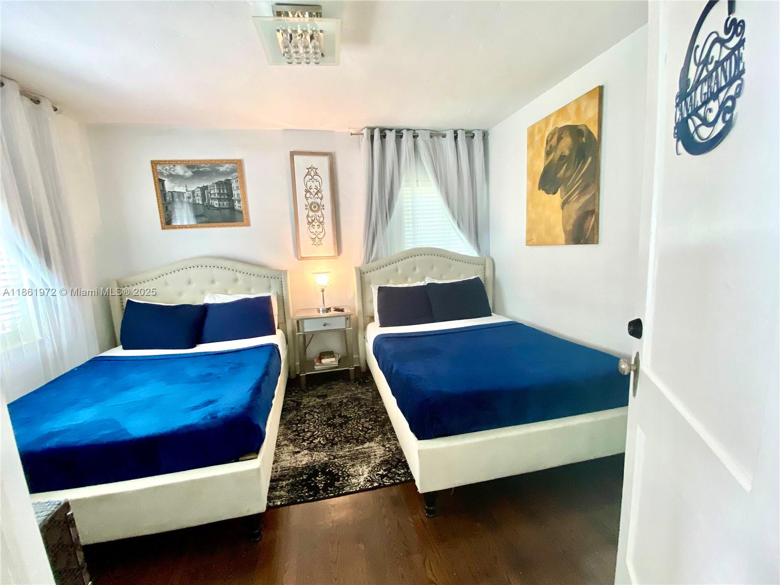 747-745 Lenox Ave