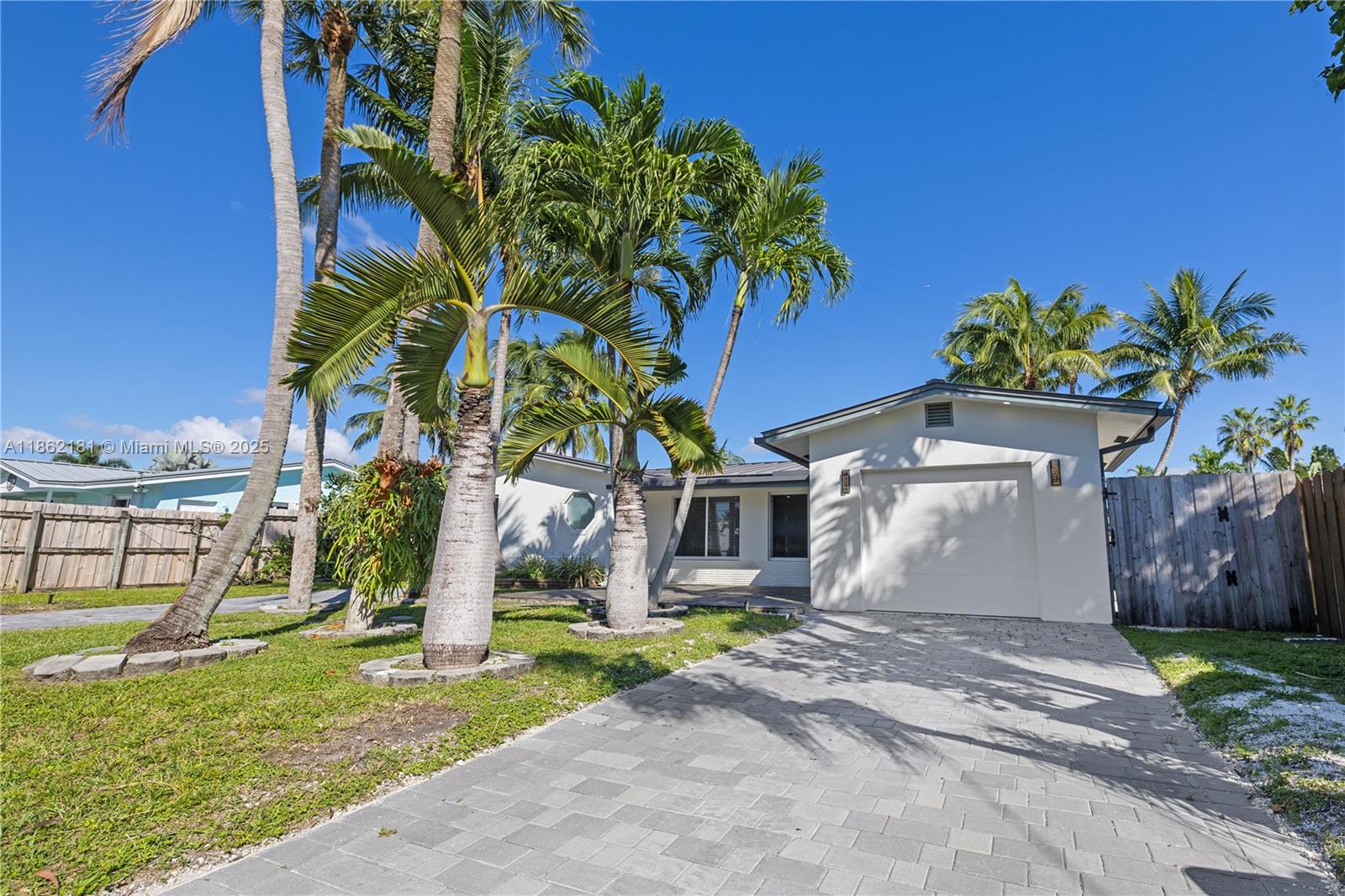 1709 SW 5th Pl