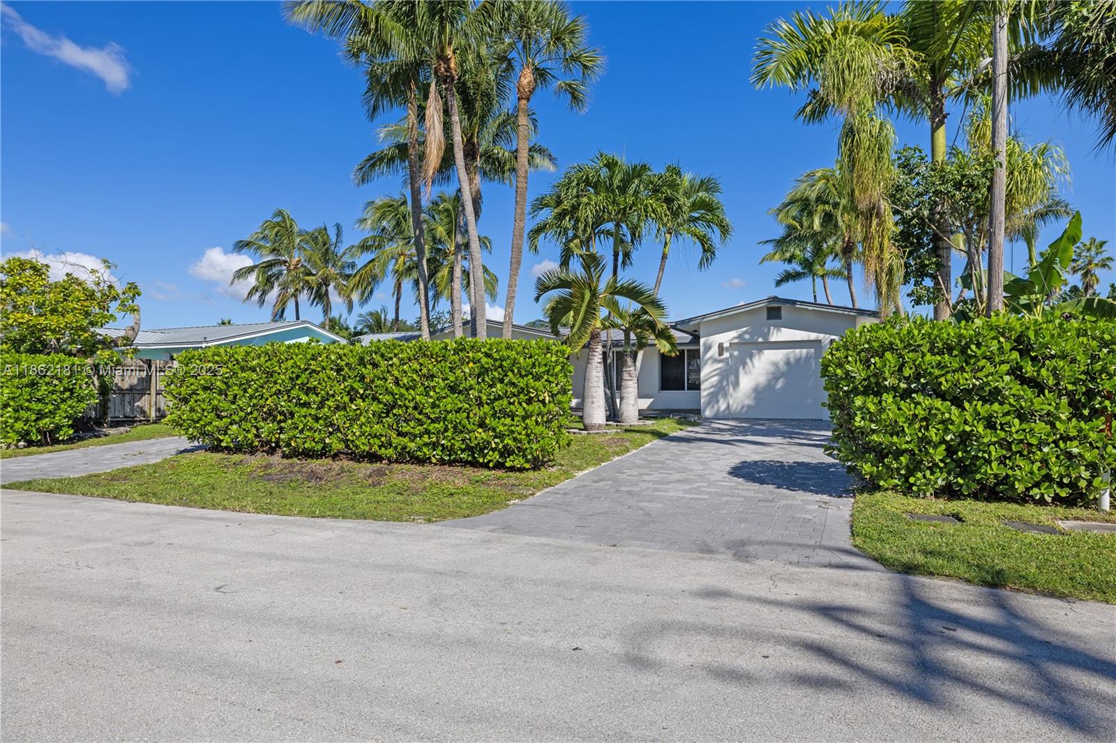 1709 SW 5th Pl