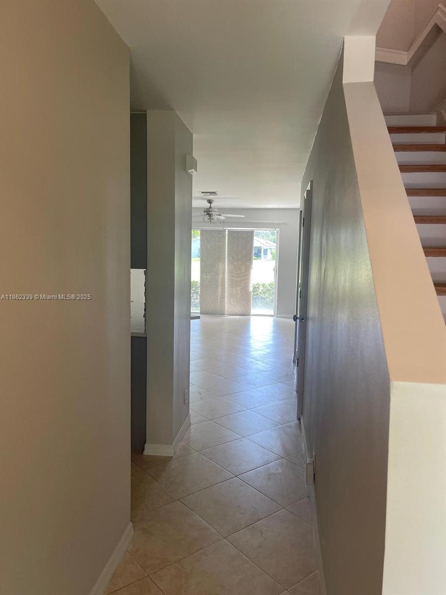 8660 S Southgate Shores Cir # 0