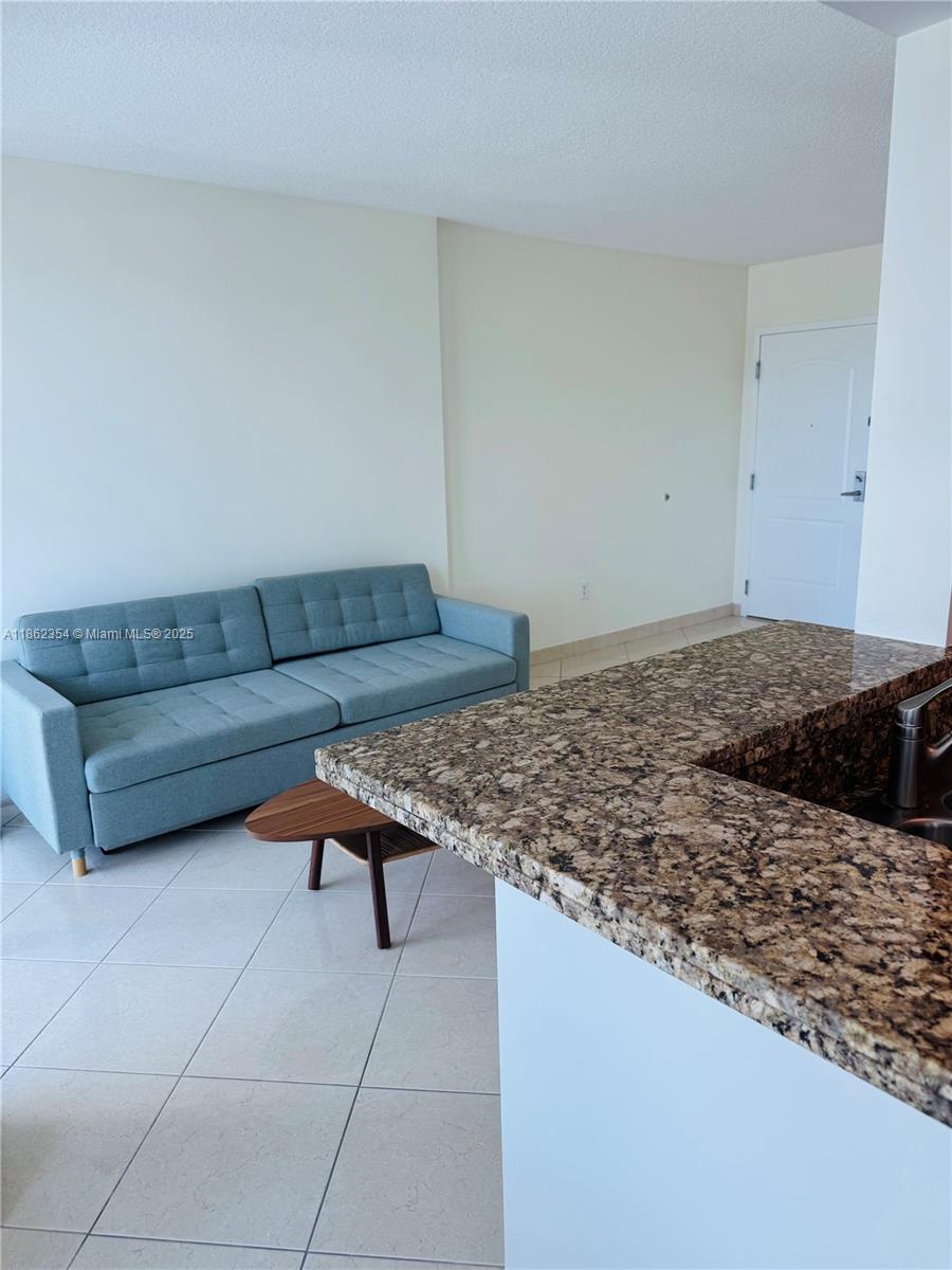 110 Washington Ave # 1513