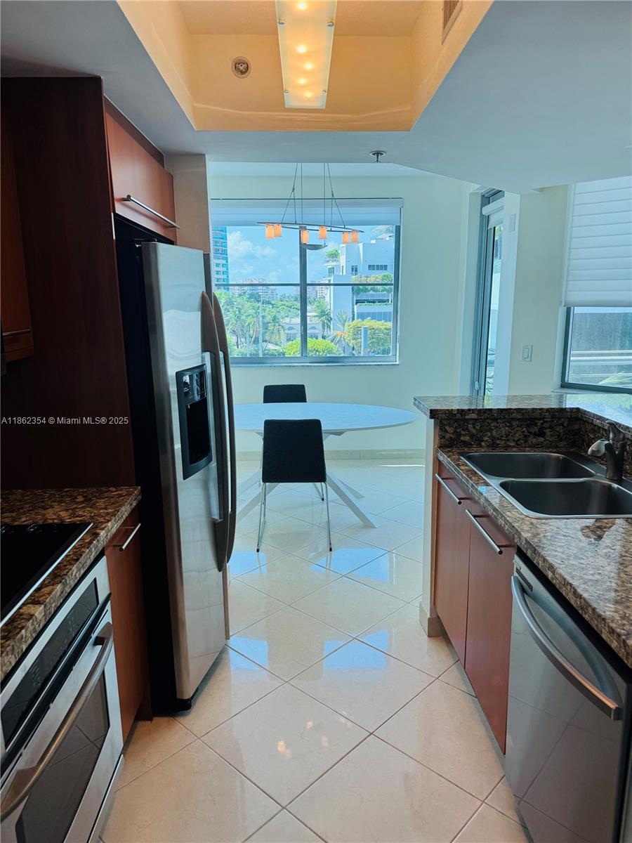 110 Washington Ave # 1513