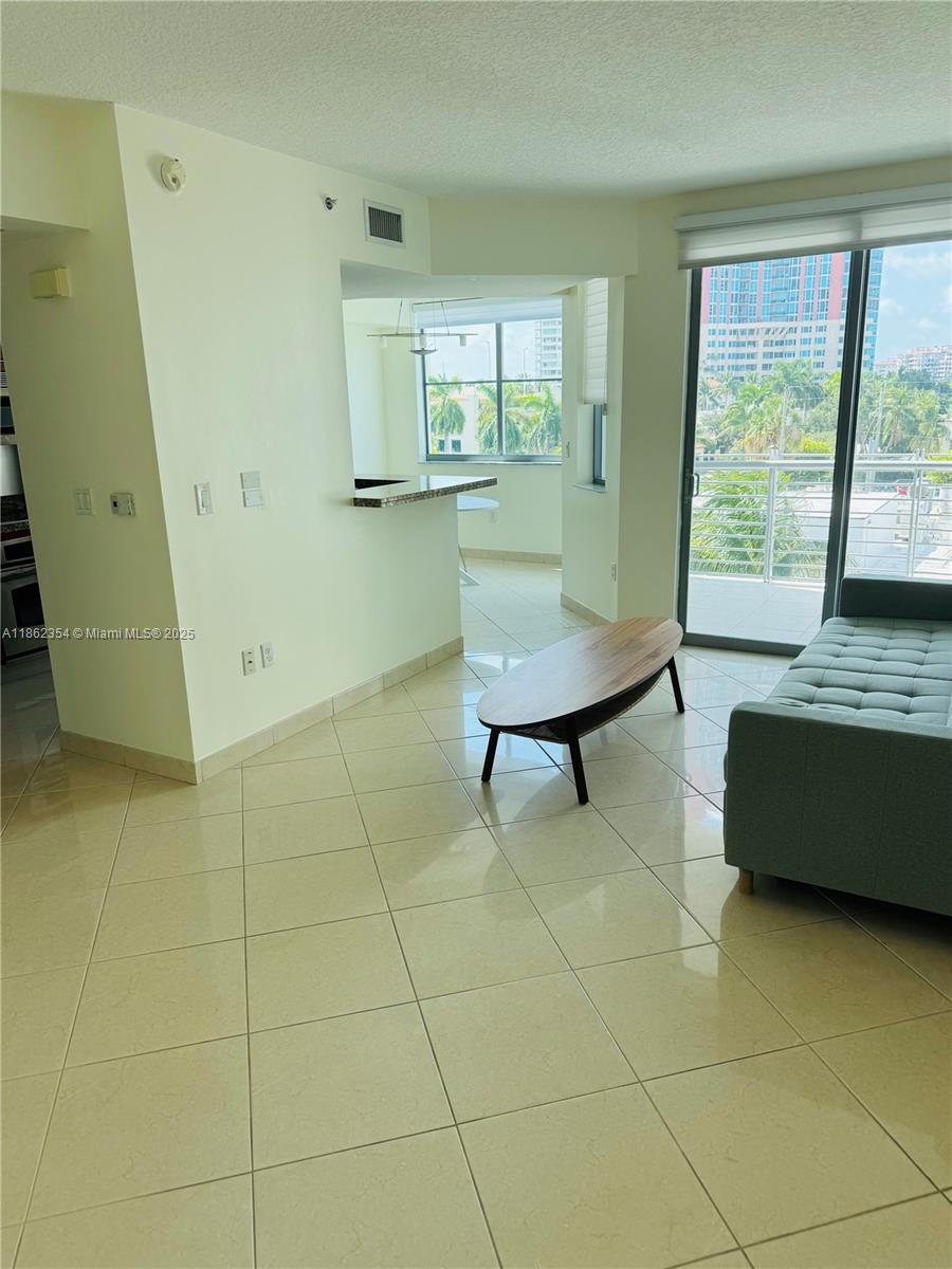 110 Washington Ave # 1513