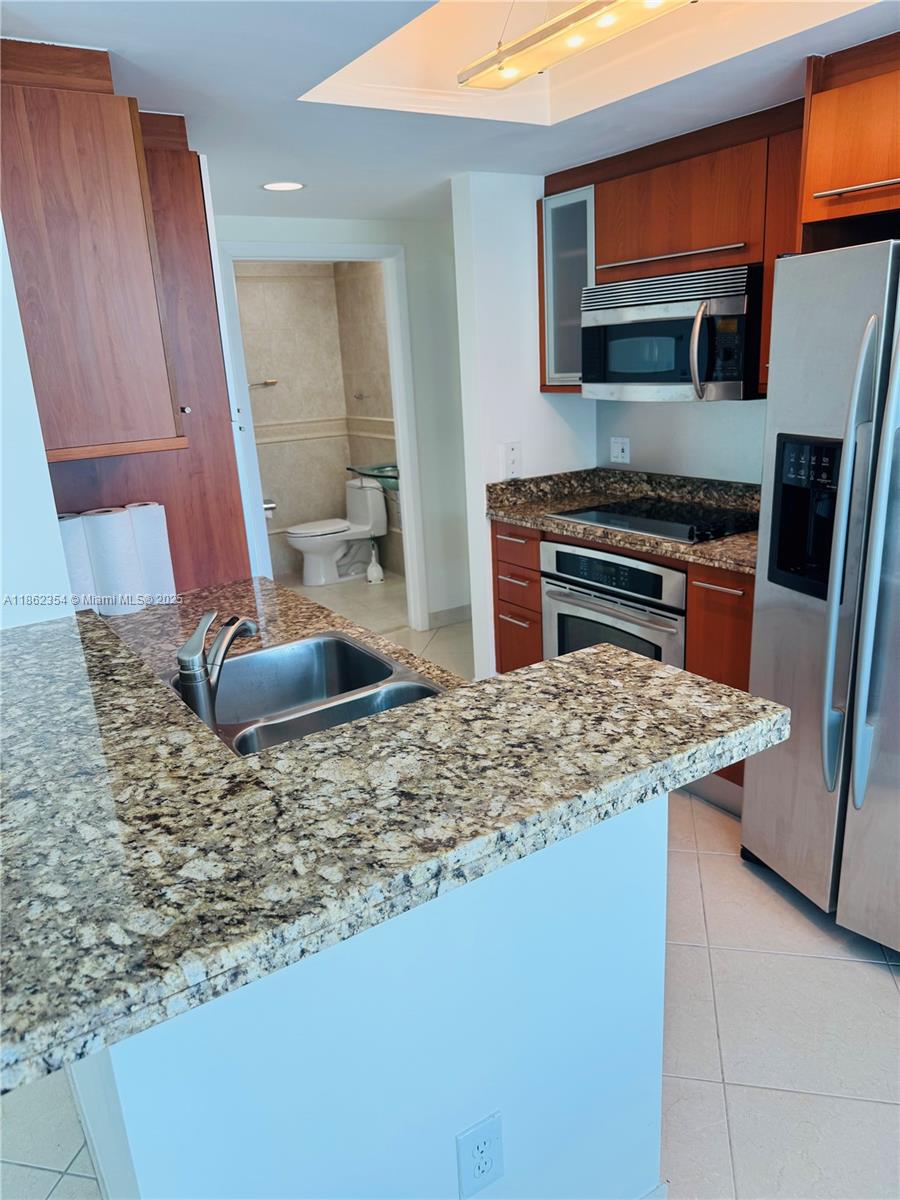 110 Washington Ave # 1513