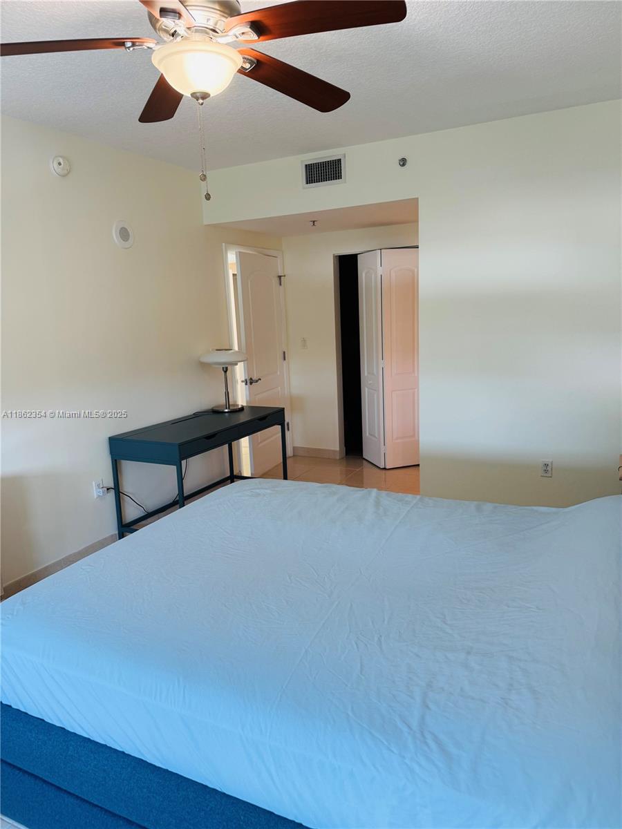 110 Washington Ave # 1513