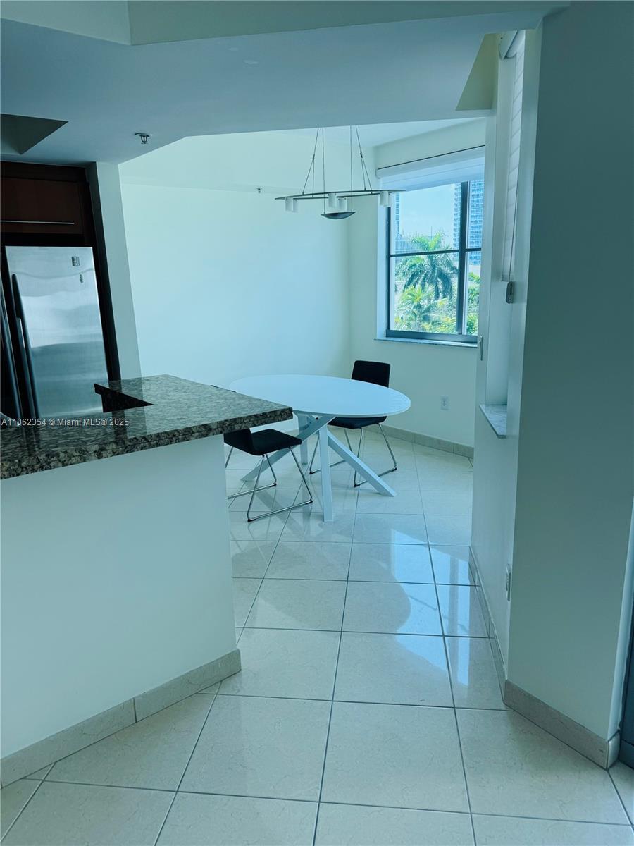 110 Washington Ave # 1513