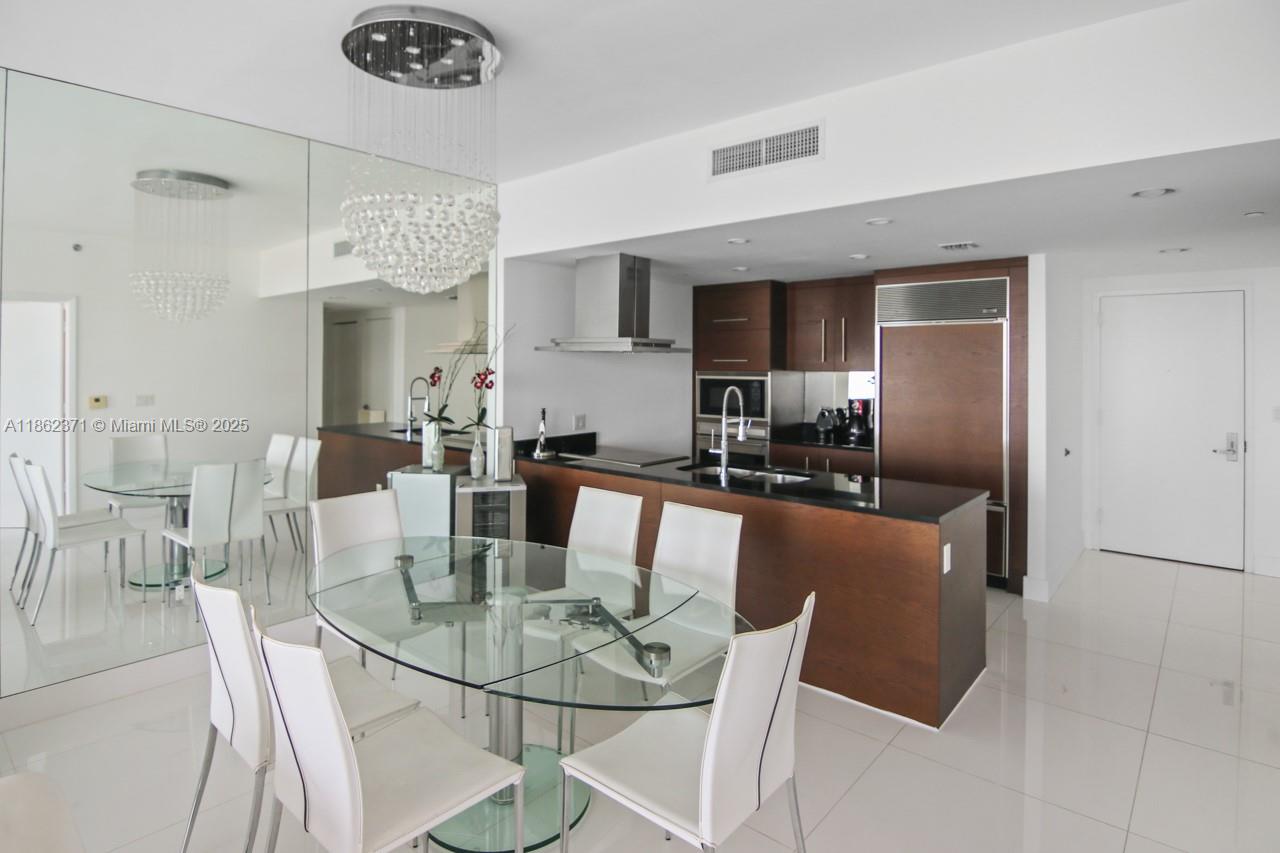 495 Brickell Ave # 5609