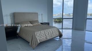 17111 Biscayne Blvd # 402