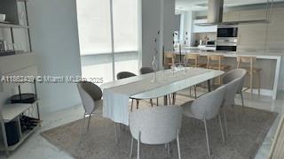 17111 Biscayne Blvd # 402