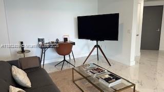 17111 Biscayne Blvd # 402