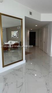 17111 Biscayne Blvd # 402