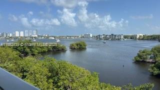 17111 Biscayne Blvd # 402