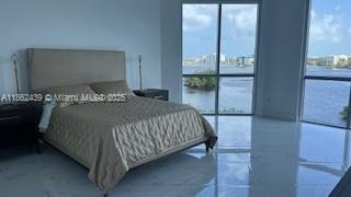 17111 Biscayne Blvd # 402