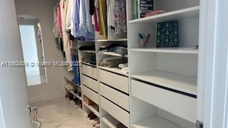 17111 Biscayne Blvd # 402
