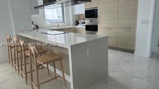 17111 Biscayne Blvd # 402