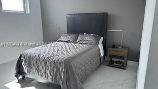 17111 Biscayne Blvd # 402