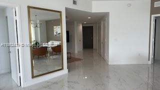 17111 Biscayne Blvd # 402