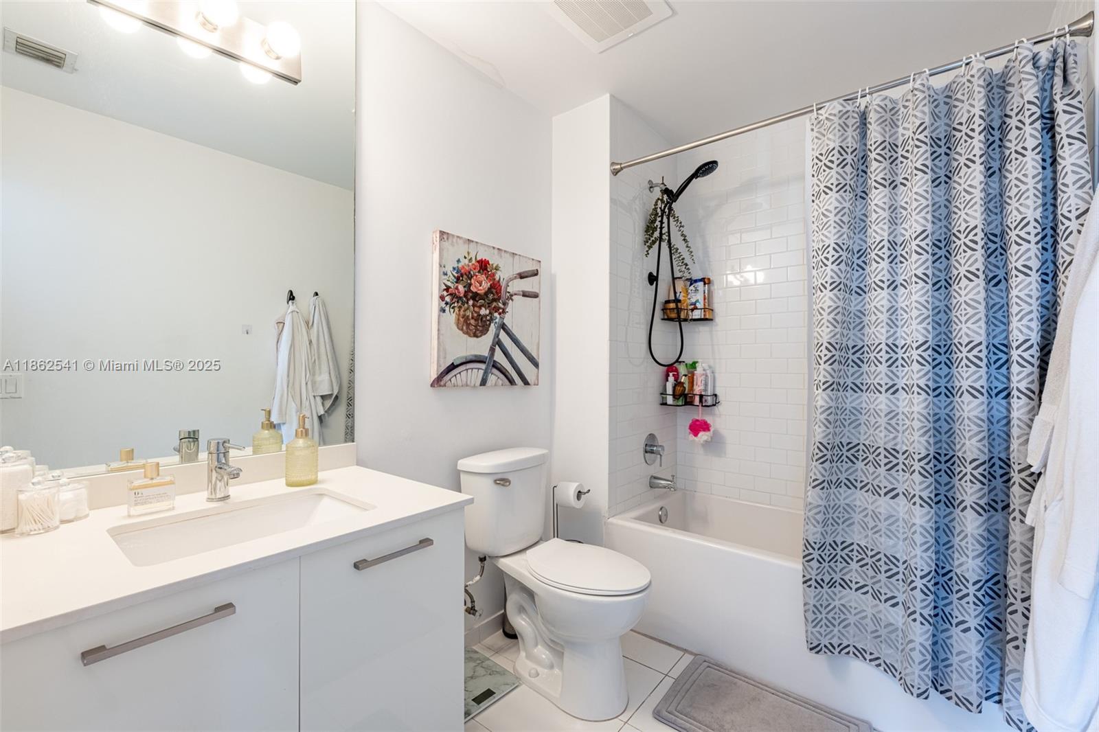 151 SE 1st St # 1610