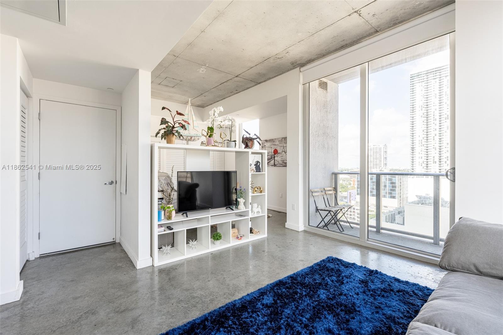 151 SE 1st St # 1610