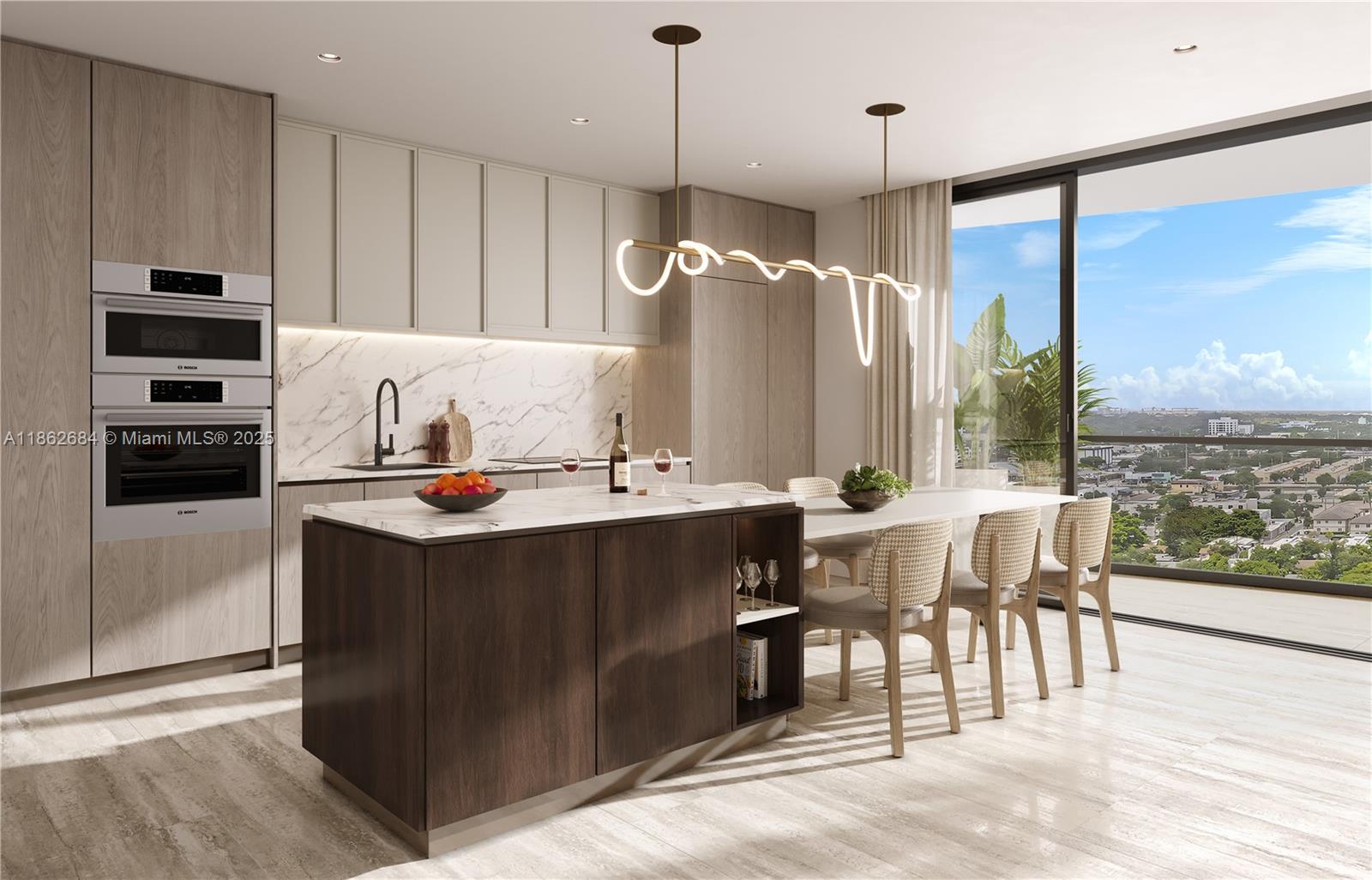 1817 Taylor # 1204