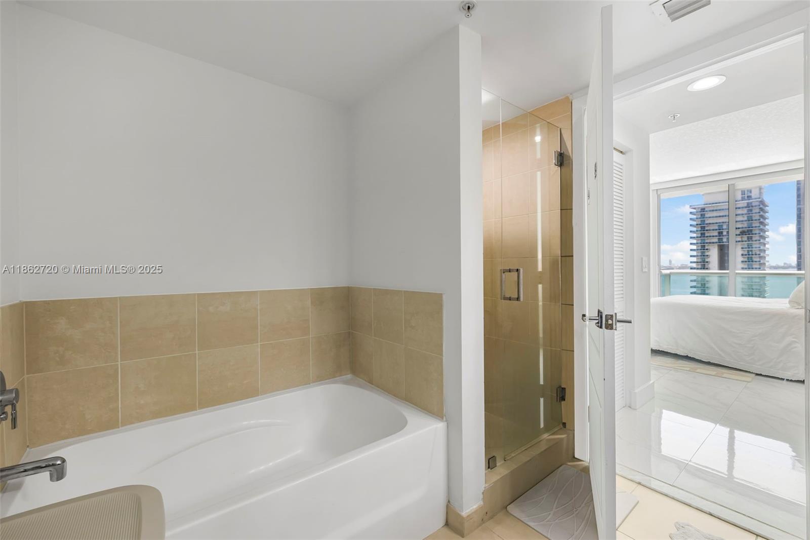 333 NE 24th St # 1509