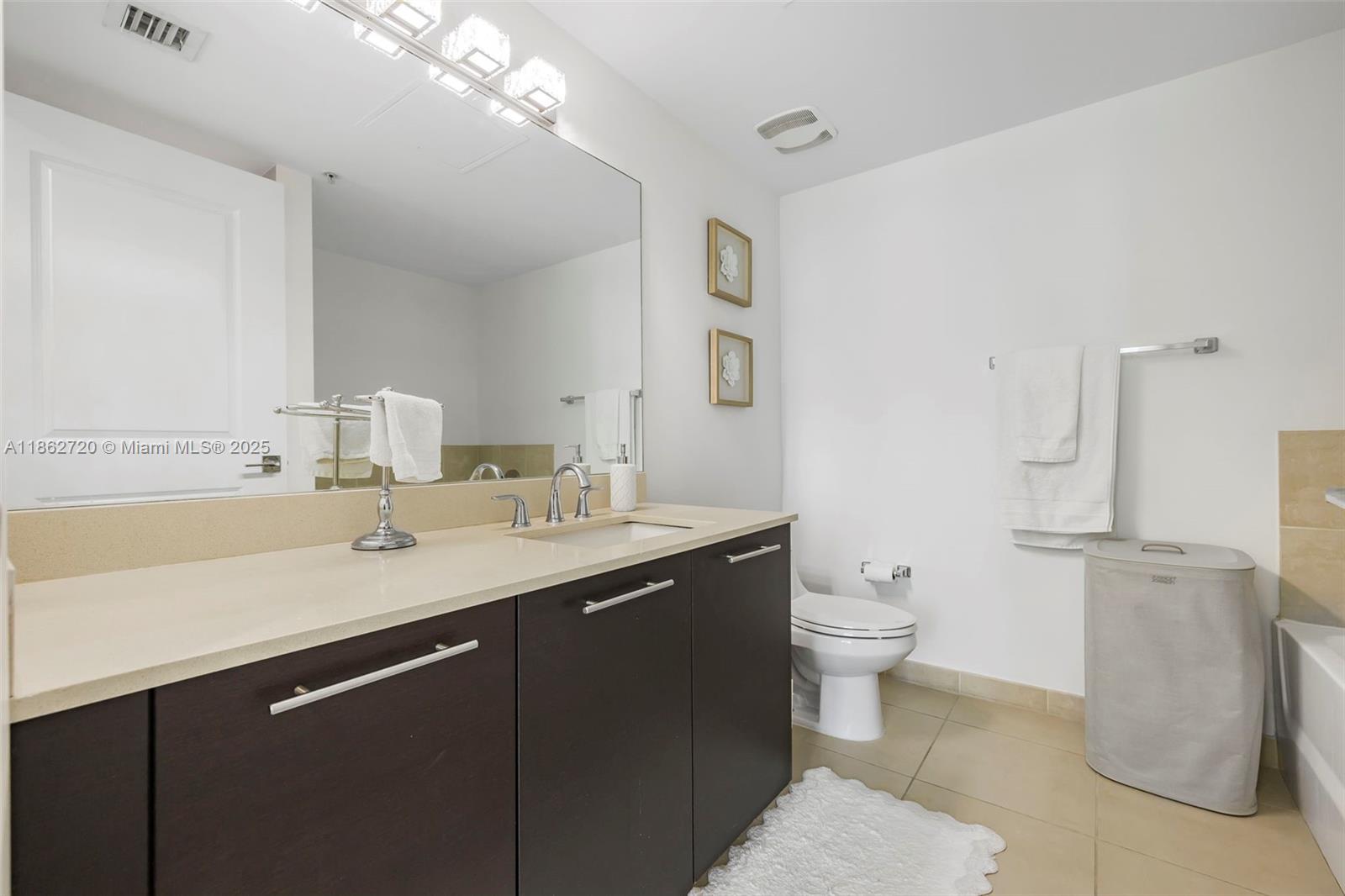 333 NE 24th St # 1509