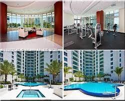 300 S Biscayne Blvd # 1803 Unit: T-1803