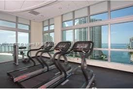300 S Biscayne Blvd # 1803 Unit: T-1803