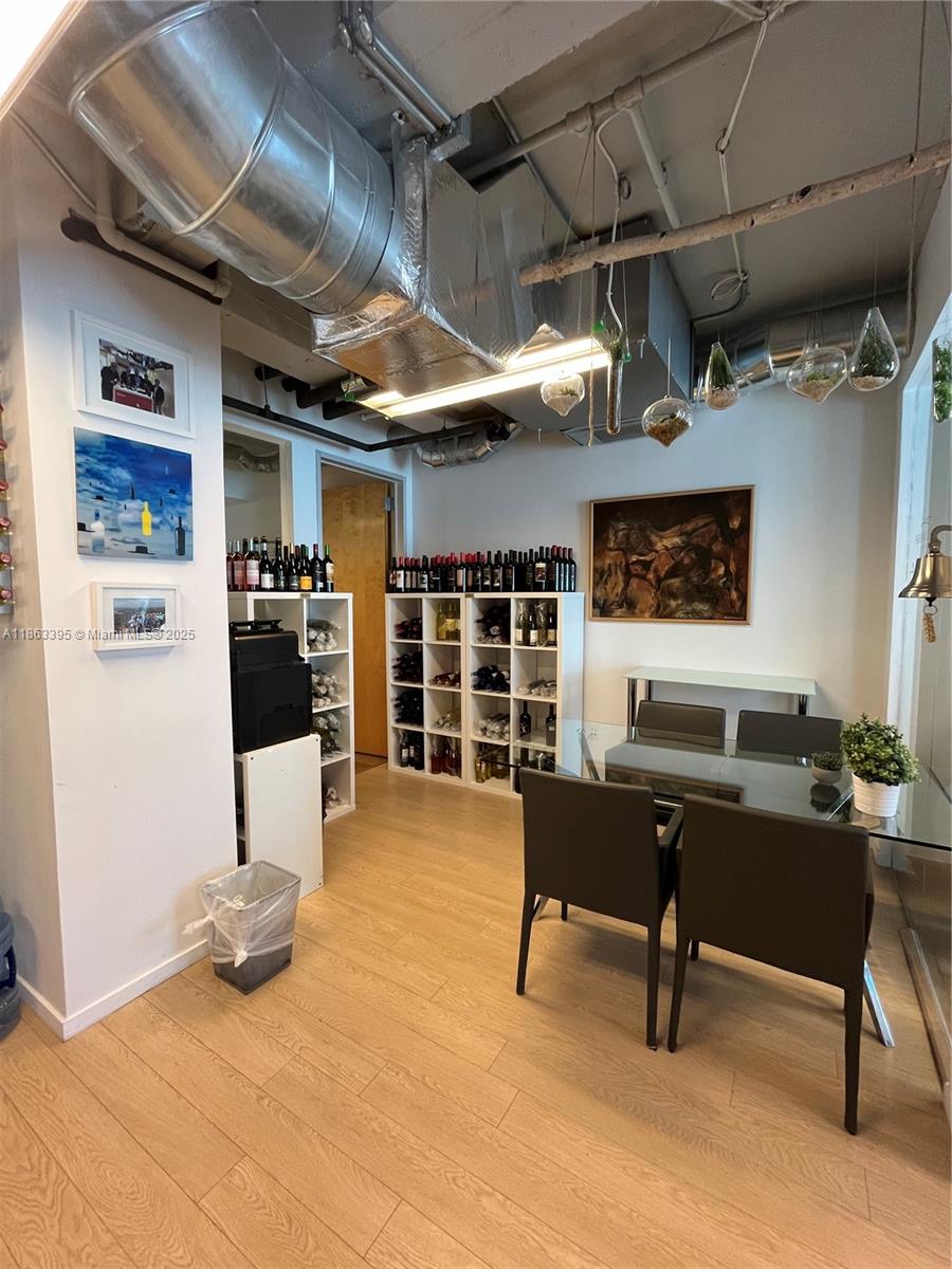 14 NE 1st Ave # 1210