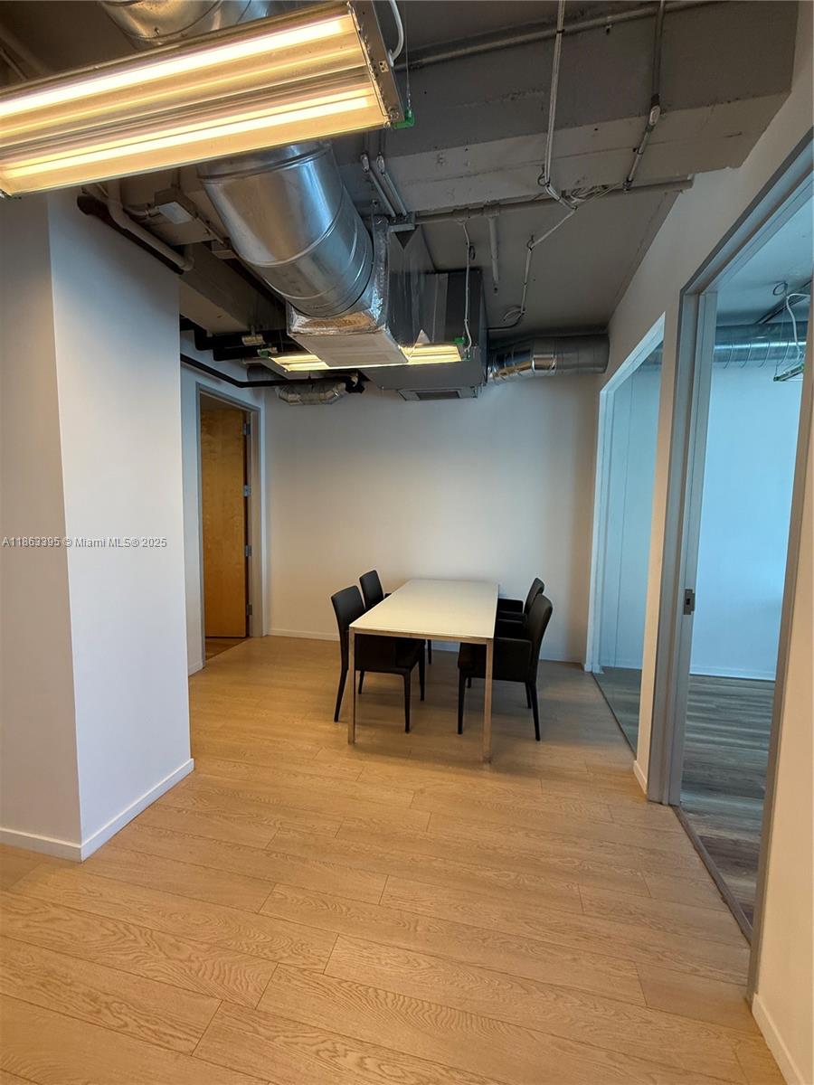 14 NE 1st Ave # 1210