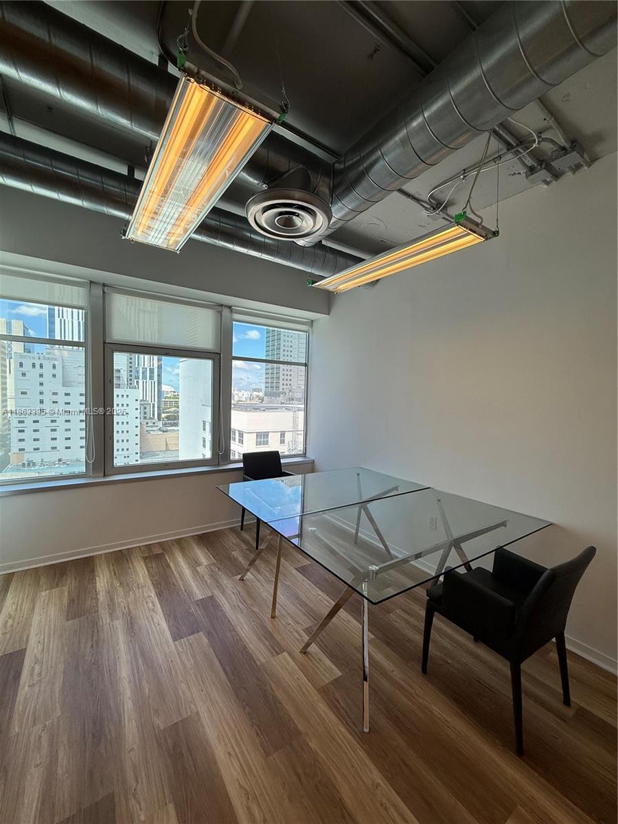 14 NE 1st Ave # 1210