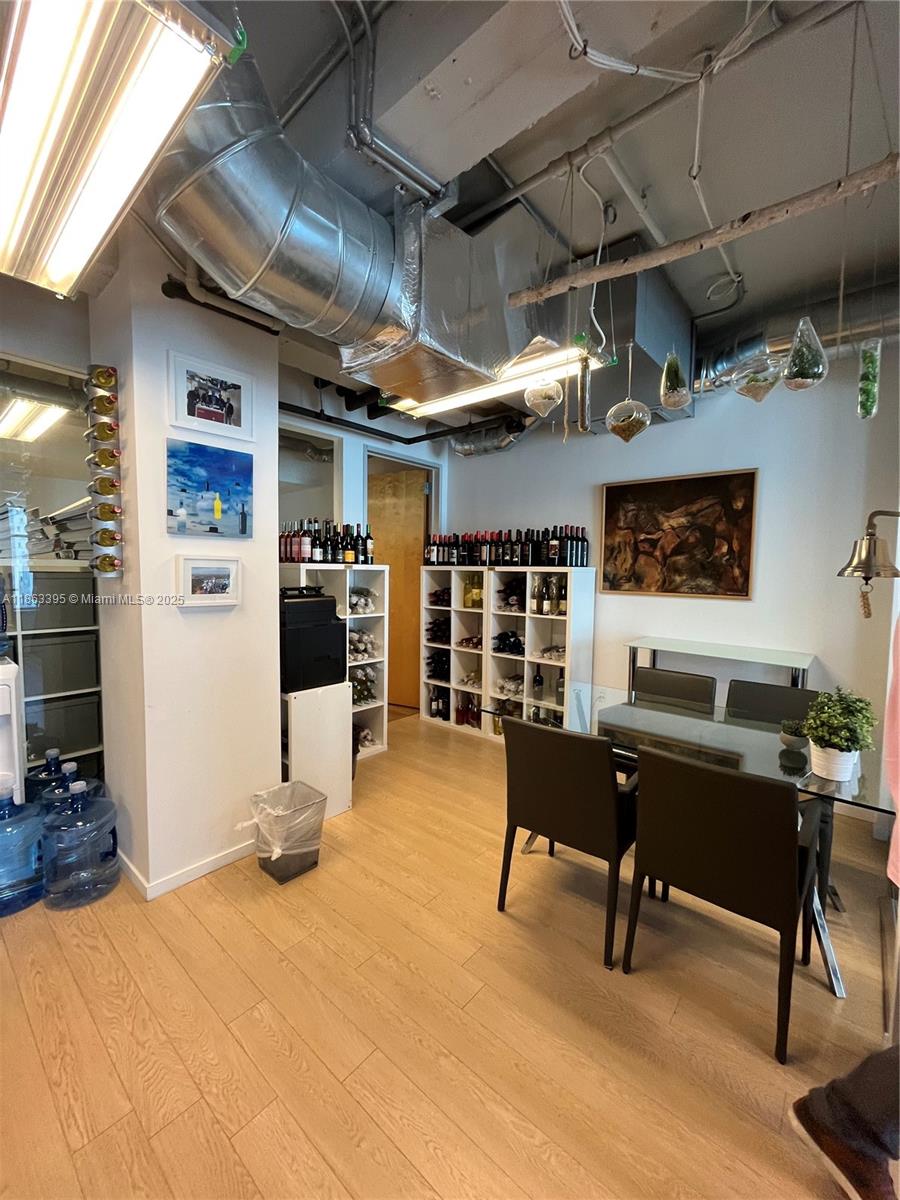 14 NE 1st Ave # 1210