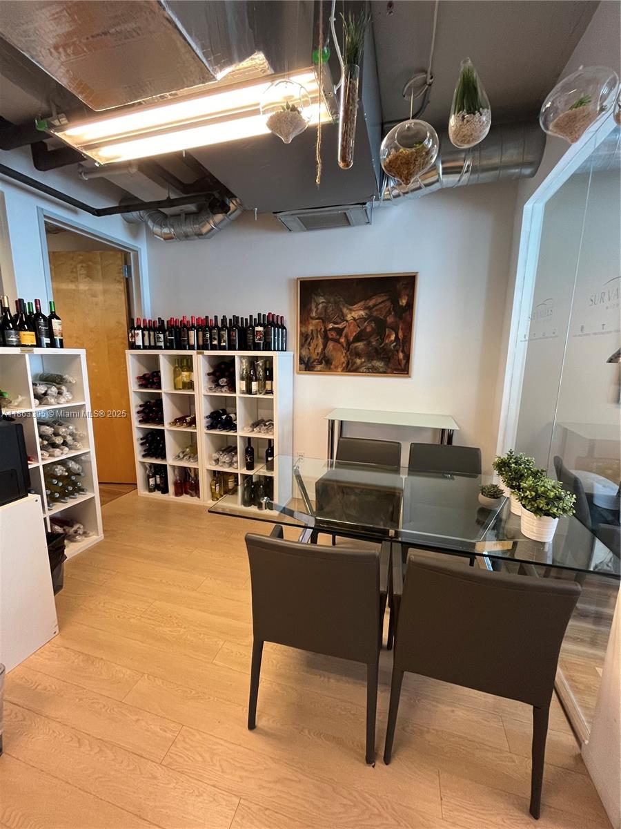 14 NE 1st Ave # 1210