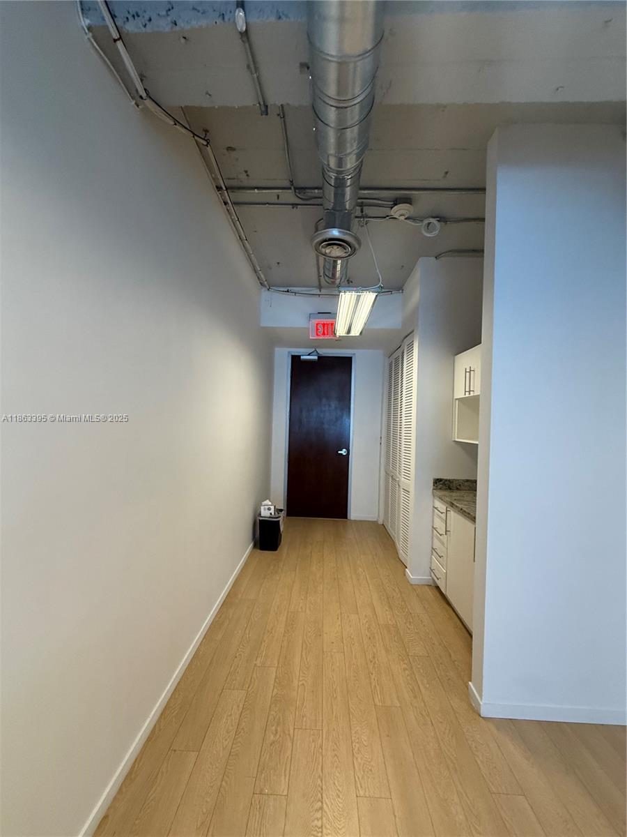 14 NE 1st Ave # 1210