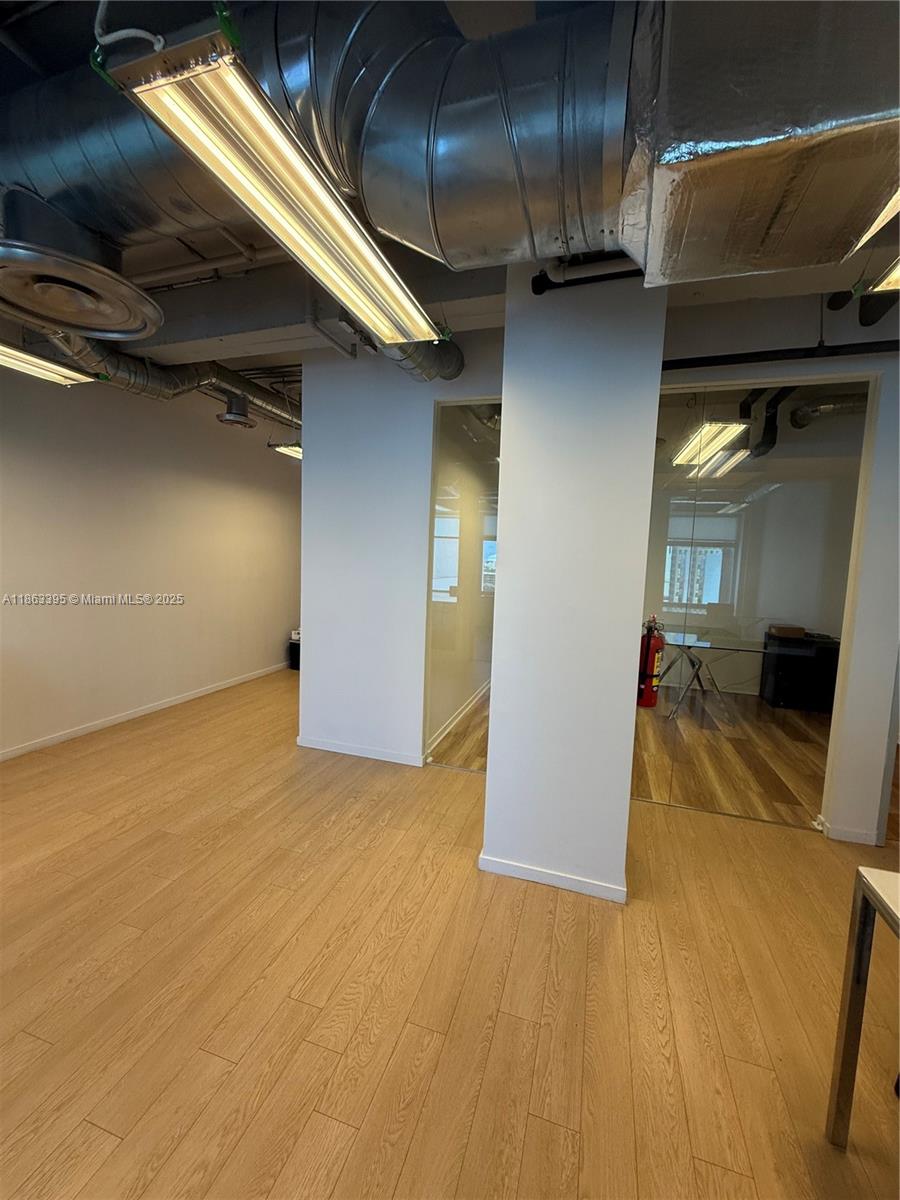 14 NE 1st Ave # 1210